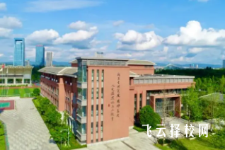 天府第七中學升學率高嗎,怎么進