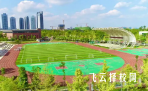 天府第七中學(xué)升學(xué)率高嗎