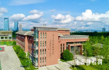 天府第七中學錄取分數多少