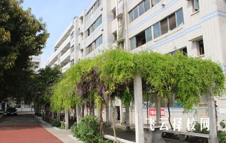 綿陽市豐谷中學錄取分數多少