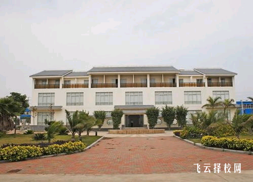 都江堰光亞學(xué)校地址在哪里