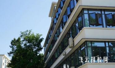 龍泉東競高級中學地址在哪里