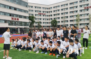 綿陽潤禾實驗高中地址在哪里