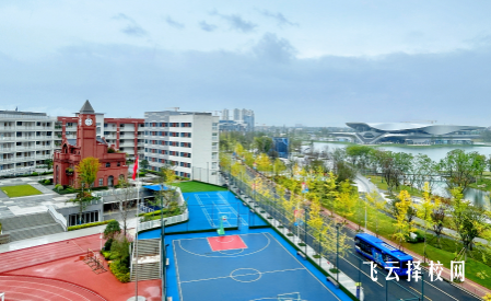 郫都華愛學(xué)校地址在哪里