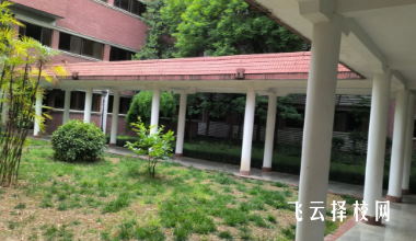 雙流丹秋美亞學校地址在哪里