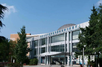 溫江冠城實驗學校地址在哪里