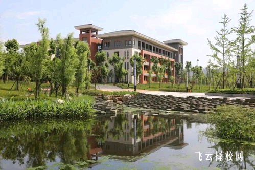 自貢職業(yè)技術(shù)學(xué)校學(xué)費(fèi)多少錢一年