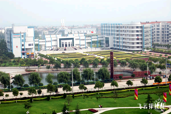 自貢市護(hù)理學(xué)校有哪些