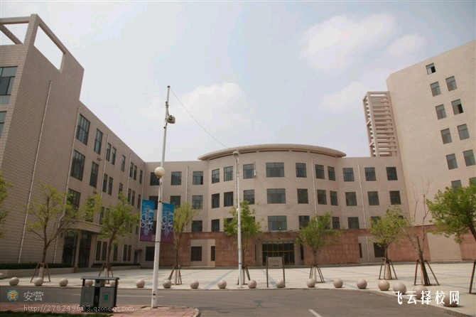 自貢旅游職高運動訓練具體是什么