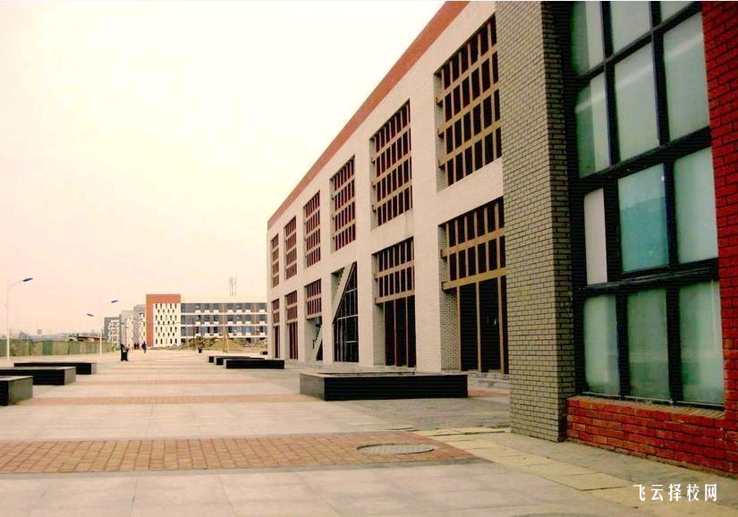 自貢旅游職高運動訓練具體是什么