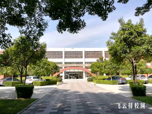 自貢技校排名前十名