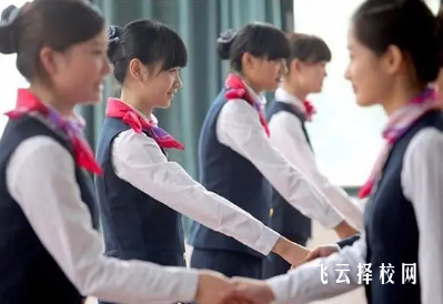 資陽市區(qū)職高有什么專業(yè)