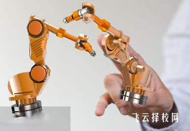 資陽環境職業技術學校2024招生專業