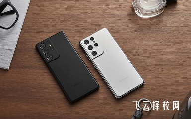 中江職業中專學校可以帶手機嗎