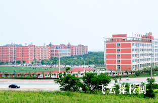 中江縣職業(yè)中專2024年招生