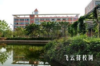 中江縣民辦中專有那幾個(gè)