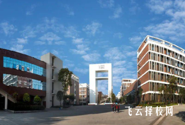 中和中職的王牌專業是什么