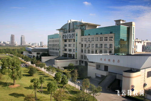 職高酒店專業(yè)怎么樣