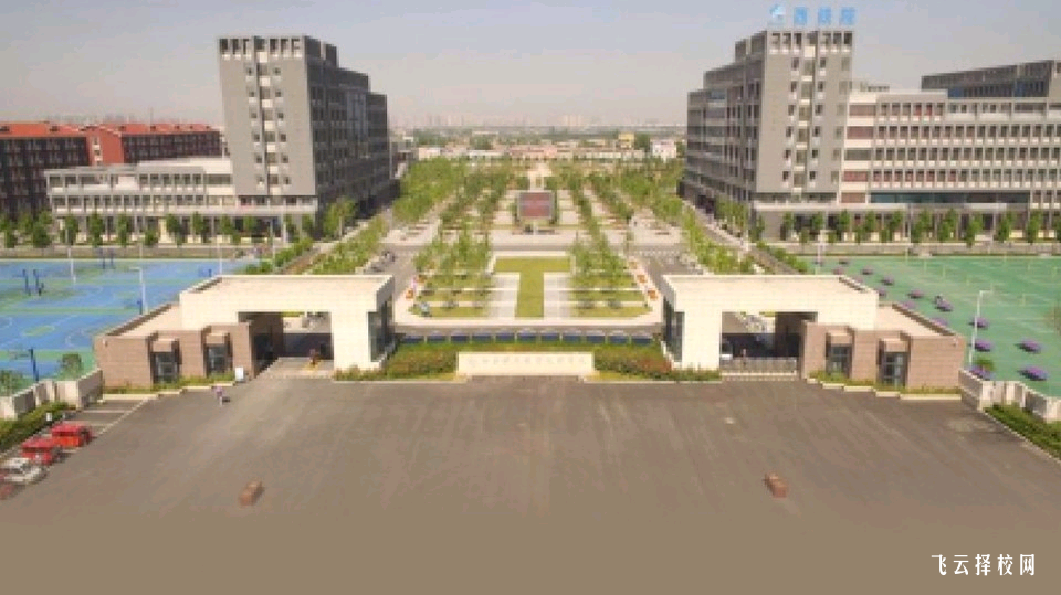 營(yíng)山職高不需要中考可以進(jìn)嗎