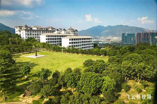 宜賓職業(yè)技術(shù)學(xué)校有護(hù)理專業(yè)嗎