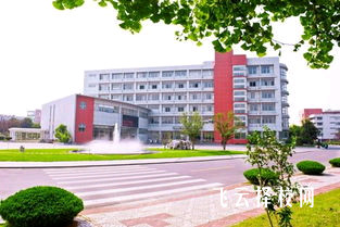 學機電一體化哪個學校好