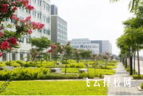 五月花職業技術學校學費多少