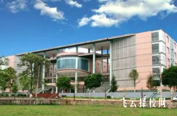 溫江燎原職業(yè)技術(shù)學(xué)校是中專還是職高