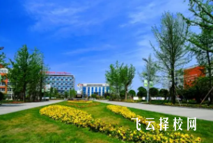 鐵路衛校的學費是多少