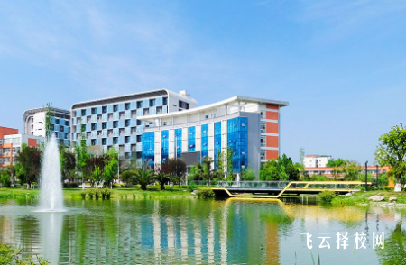 鐵路衛校2024招生簡章