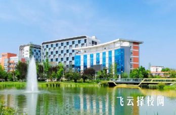 鐵路衛校2024招生電話是多少