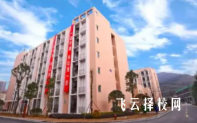 天府信息職業學院學公辦還是民辦