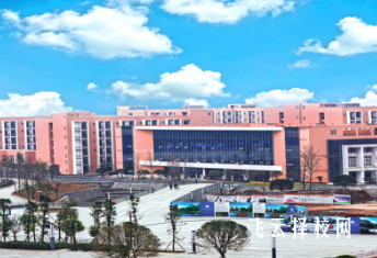 天府信息職業(yè)學(xué)院學(xué)費(fèi)是多少