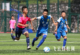 體校2024招生標準