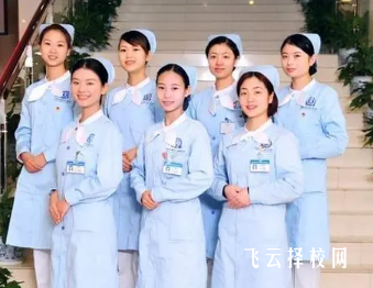 遂寧職高哪個學校好