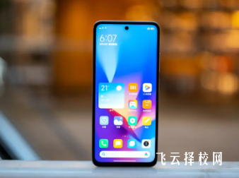 遂寧市職業技術學校可不可以帶手機