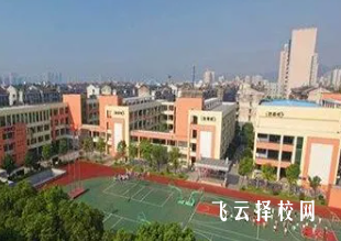 四川資陽職業(yè)高中有哪些