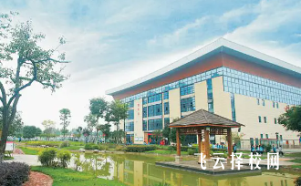 四川志翔職業學校要招少數民族嗎