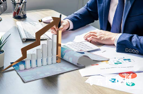 四川省商務(wù)學(xué)校有哪些專業(yè)