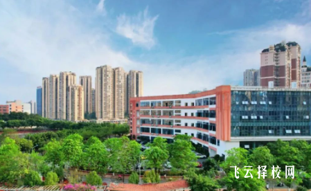 四川三河職業學校地址在哪里