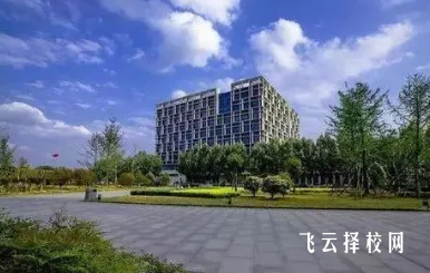 四川瀘州哪所職高有中醫(yī)專業(yè)