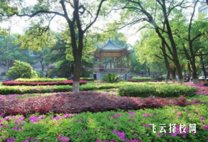 四川瀘州哪所職高有中醫(yī)專業(yè)