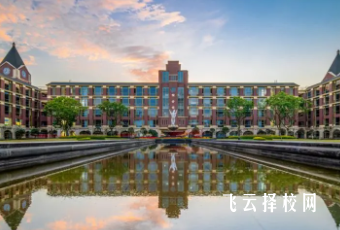 四川科慧技工學校龍泉校區地址