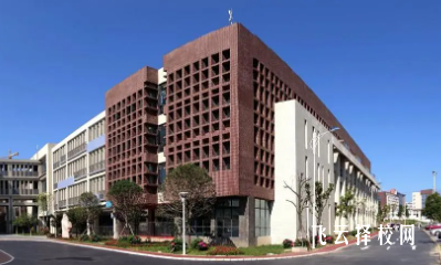 四川公辦專科學(xué)校排名及分數(shù)線