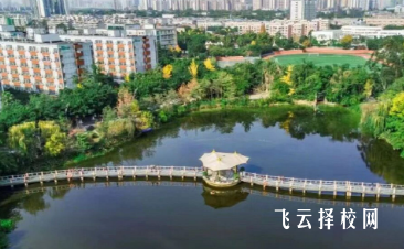 四川城市職業(yè)學(xué)院成都校區(qū)在哪里