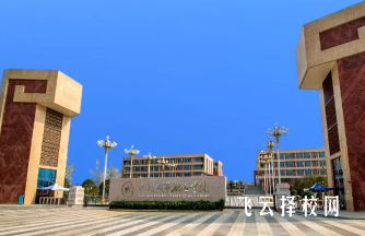 四川城市職業(yè)學校對口高考分數線