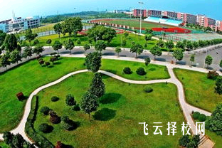 榮縣職業(yè)技術(shù)學(xué)校新校區(qū)有哪些專業(yè)