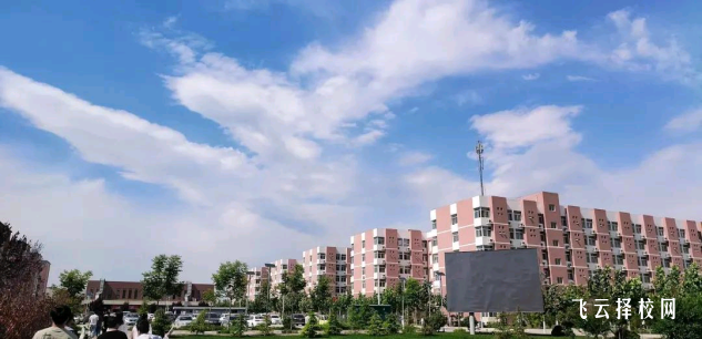 仁壽二職中多少分能進