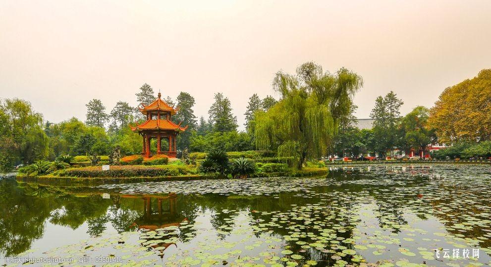 去普高墊底還是去職高