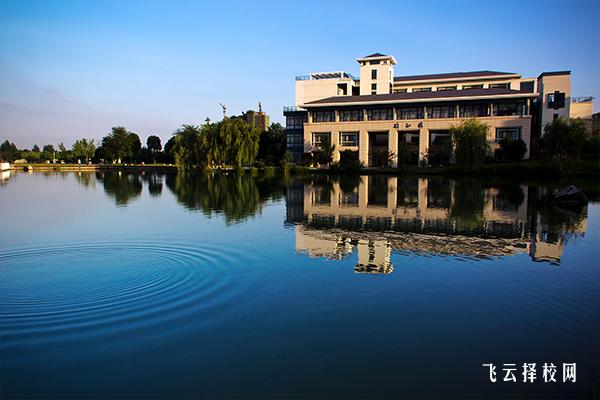 邛崍職業技術學校開設哪些專業