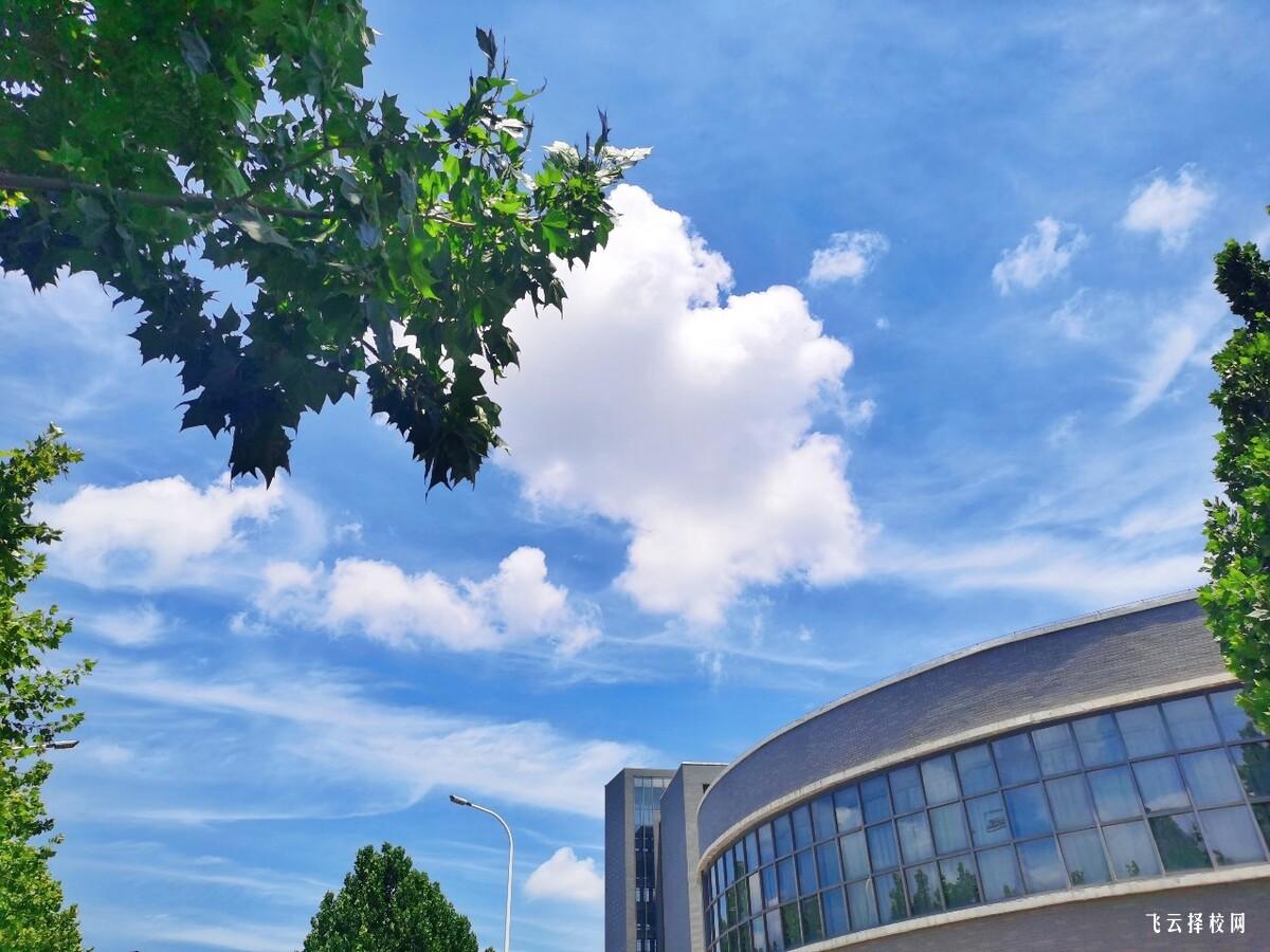 青蘇職業(yè)學(xué)校有哪些專業(yè)